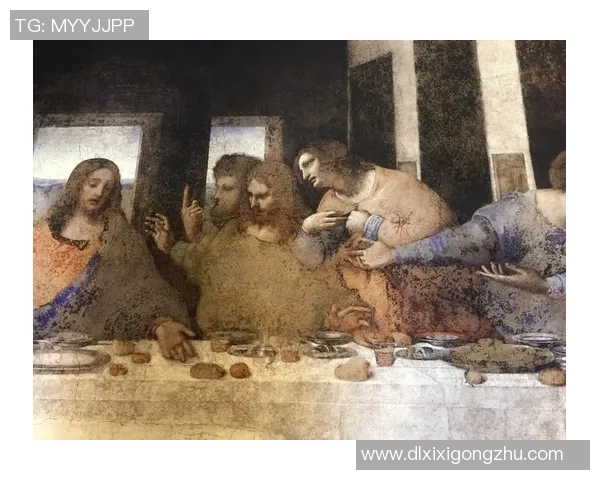 《天下足球十大被低估的球星揭示他们不为人知的精彩表现》