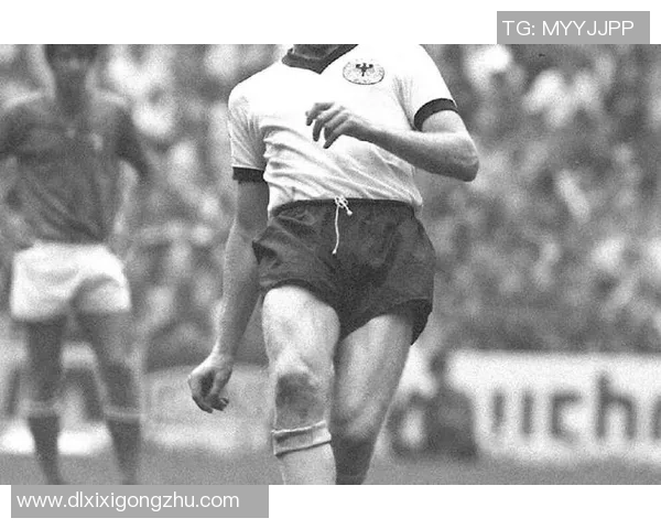 中国足球百年风云人物盘点 揭示100位足球传奇巨星的成长历程与辉煌成就