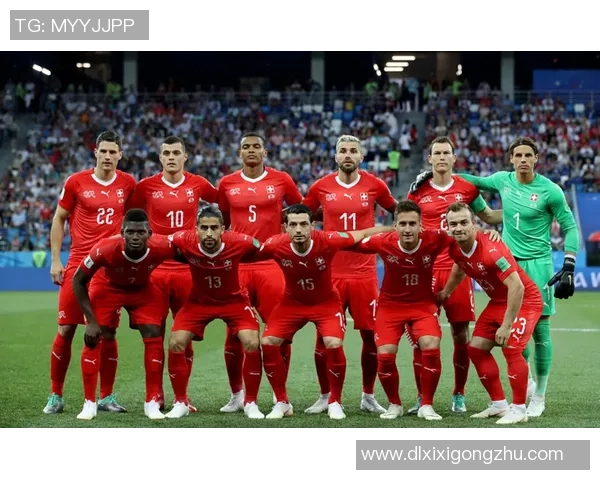 全球足球排名解析与各国球星实力对比分析