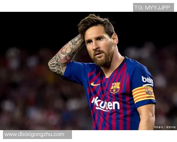 因禁赛风波陷入争议的足球球星职业生涯与未来走向分析