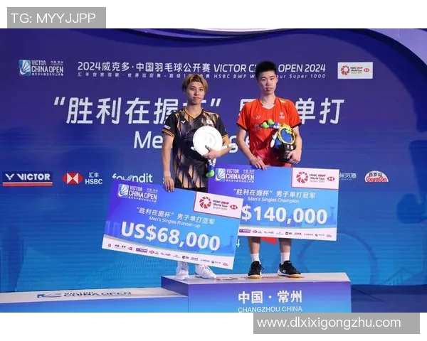 当年绿茵巨星逐渐老去新生力量能否扛起世界足球大旗