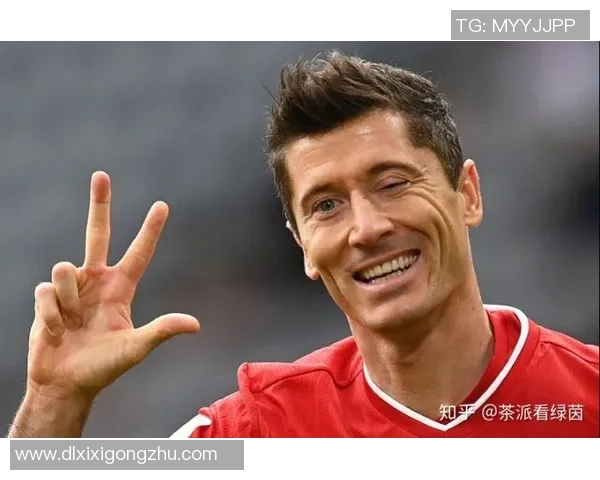 巴西足球先生闪耀绿茵展现王者风采引领球队再创辉煌