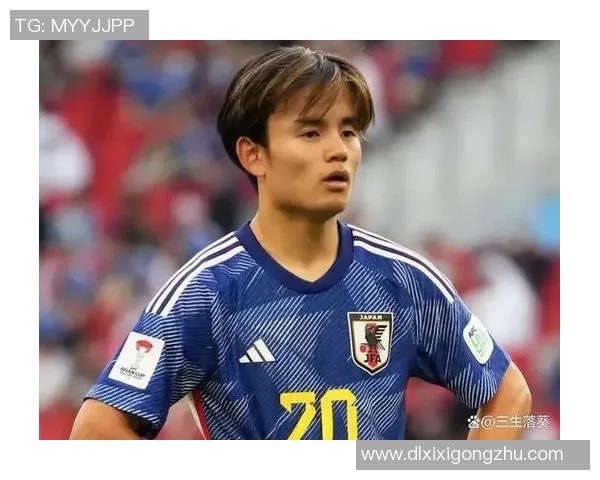 日本足球历史十大传奇球星盘点与影响力分析 日本足球历史十大传奇球星盘点与影响力分析