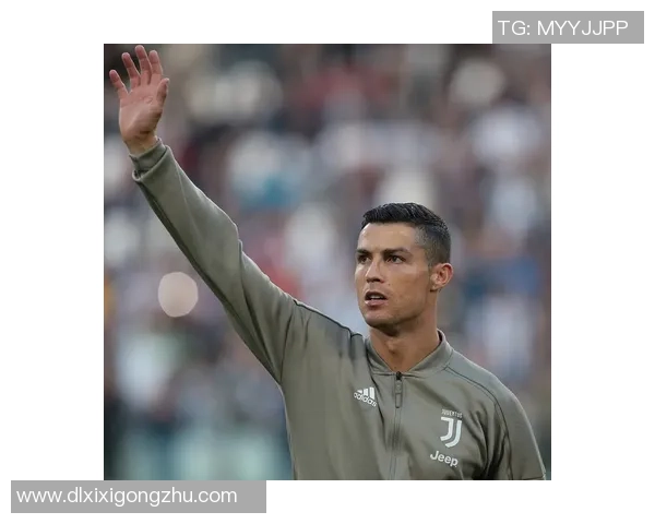 盘点那些以跑位见长的足球巨星如何凭借灵活走位改变比赛格局