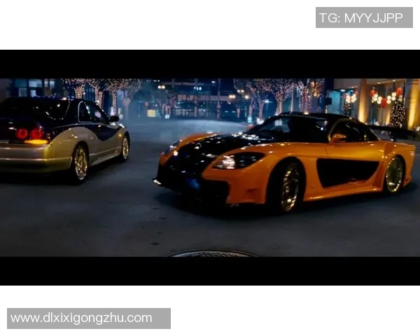 绿茵场上巨星奋力突破瞬间展现激情与速度之美