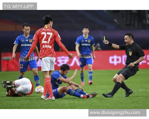 苏宁恒大球星足球赛精彩对决，巨星云集点燃激情四射的绿茵场