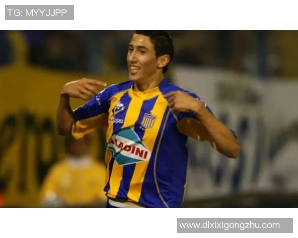 赞足球球星风采与英勇拼搏精神七律七绝之诗意表达