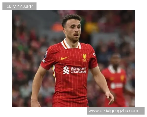 足球场上因突发事件离世的球星盘点与致敬