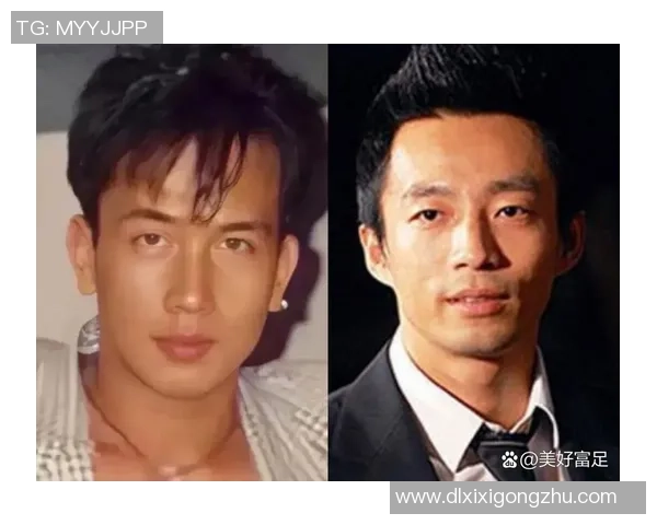 足球明星二代俊帅后代颜值爆表高清大图展现运动基因的魅力