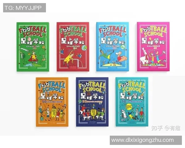 足球球星婚姻揭秘：那些鲜为人知的背后故事与感情波折