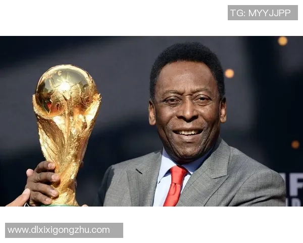 2025年全球十大足球巨星排名揭晓 谁是现今足坛最强球员