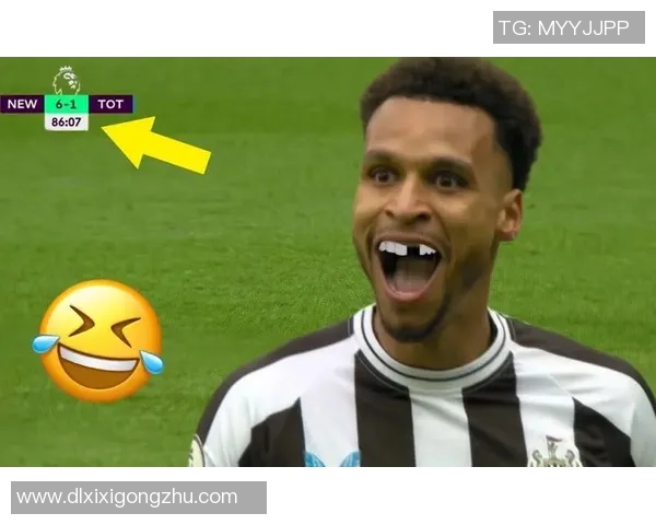 足球球星醉酒后失态瞬间曝光众多搞笑和尴尬画面引热议 足球球星醉酒后失态瞬间曝光众多搞笑和尴尬画面引热议