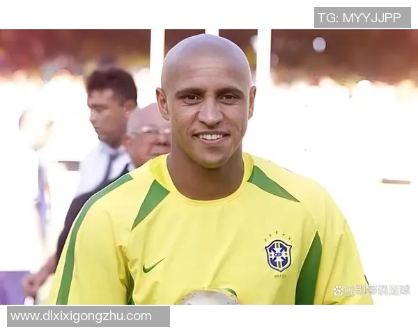 足球球星的奢华生活揭秘:谁才是真正的壕无人性代表 足球球星的奢华生活揭秘:谁才是真正的壕无人性代表