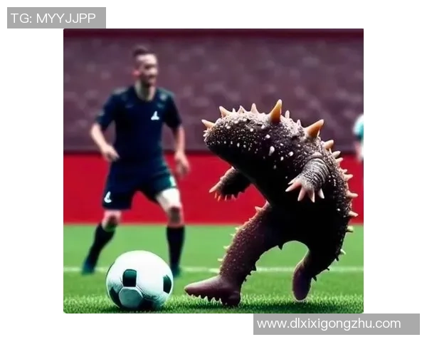 足球队十五号球星大揭秘 谁是背后闪耀的足球天才