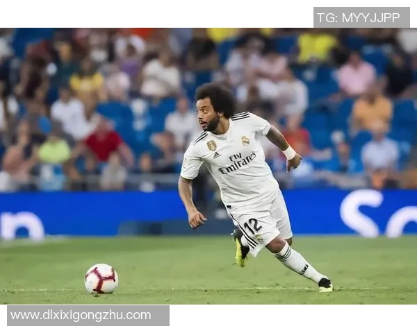 9月6日生日足球球星盘点:从传奇人物到现役巨星的精彩人生 9月6日生日足球球星盘点:从传奇人物到现役巨星的精彩人生