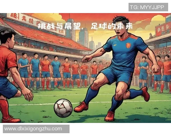 中国足球历史十五大球星回顾与分析揭示他们的时代传奇与影响力 中国足球历史十五大球星回顾与分析揭示他们的时代传奇与影响力