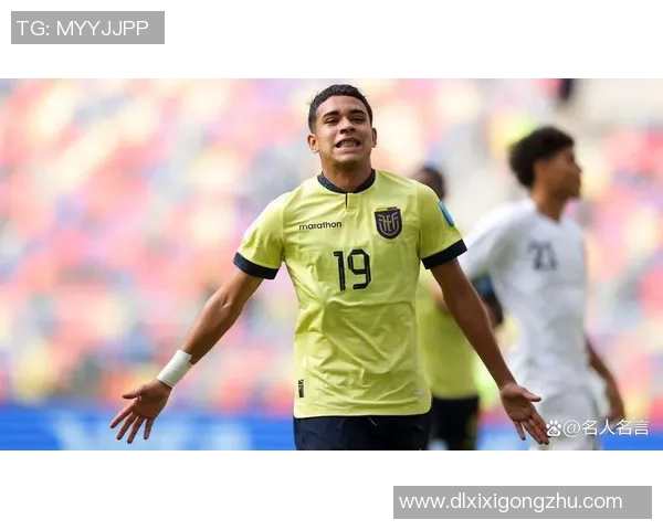 全球足球巨星前十名排行榜 2025年最佳球员的精彩对比与分析 全球足球巨星前十名排行榜 2025年最佳球员的精彩对比与分析