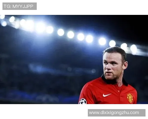 德罗巴传奇人生从科特迪瓦草根到世界足坛巨星的励志故事