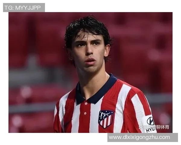 沙德尔:从街头少年到世界足坛明星的成长之路 沙德尔:从街头少年到世界足坛明星的成长之路