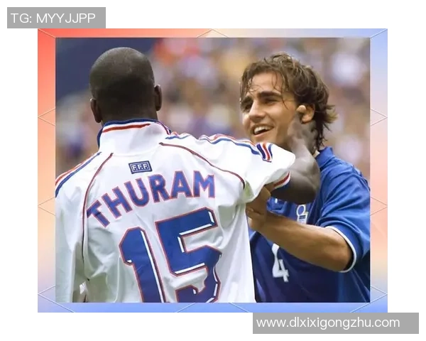 聚焦世界足球强国顶级球星成长历程与辉煌瞬间全面解读 聚焦世界足球强国顶级球星成长历程与辉煌瞬间全面解读