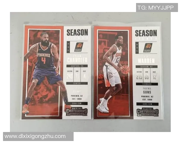 NBA球星热爱足球背后的故事与他们的跨界情结