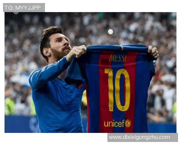 世界足球巨星英文名背后的故事与成就解析