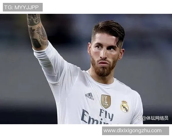 全球十大足球巨星排名图片解析谁才是真正的足坛王者