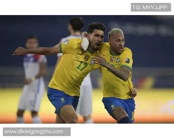 巴西与阿根廷足球传奇对决 谁将主宰未来足坛争锋之路 巴西与阿根廷足球传奇对决 谁将主宰未来足坛争锋之路