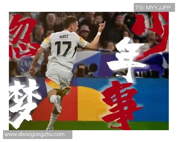 意大利足球巨星与音乐交织的热情故事展现绿茵与旋律魅力 意大利足球巨星与音乐交织的热情故事展现绿茵与旋律魅力