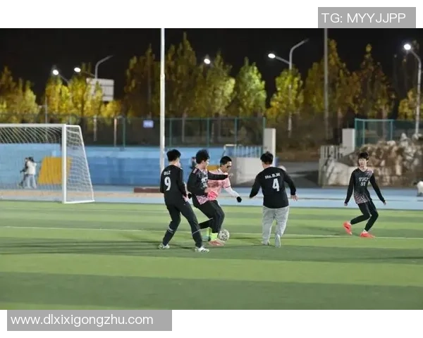 足球球星携手患者共克时艰 传递体育精神与生命希望