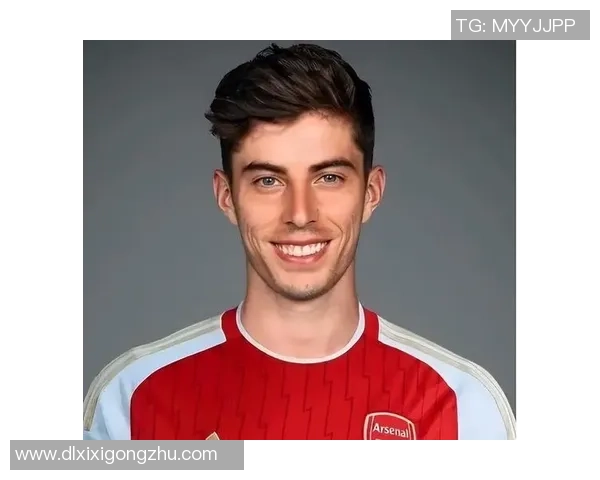 足球球星鬼脸瞬间曝光 揭秘那些经典搞怪表情背后的故事