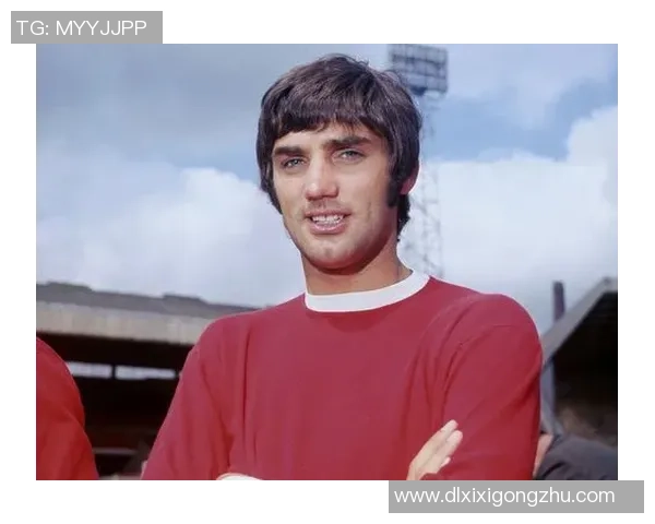 那些年绿茵场上叱咤风云却私下被曝喜欢抽烟的足球巨星们